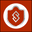 Slickies logo