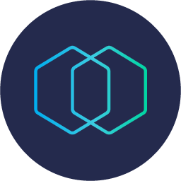Pangea Group logo