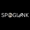 Spoglink logo