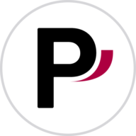 Pegasus Group logo