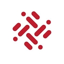 State Drives logo