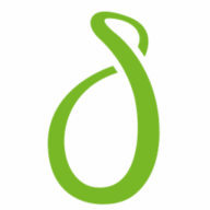 Timewade logo
