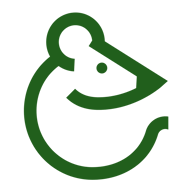 Pest Hub London logo
