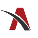 Apexproduction logo