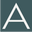 alaskankingbeds.com logo