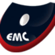Elixirmedia logo