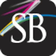 Sarees Bazaar logo