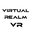 VirtualRealm Ltd logo