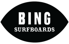 bingsurf.com logo