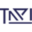 Professional Intelligence®️ - (The Academy for) logo
