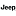 Jeep UK logo