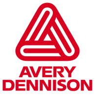 Avery Dennison logo
