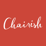 Dering Hall logo