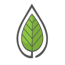 Litegreen Ltd logo