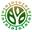 Happy Guys CBD logo