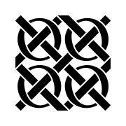 Oroton logo