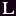 lagos.com logo