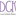 Dck Solicitors logo
