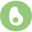 OOZZ logo