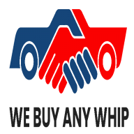 Webuyanywhip logo