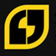 Strohackerdesignschool logo