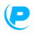 ProSupplements logo
