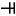 Hotic Shoes Limited logo