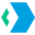 AirPOS logo