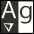 Argenteus logo