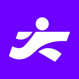 GiftGenies.com logo