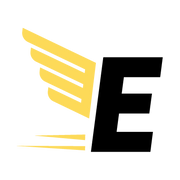 Expresswholesaleuk logo