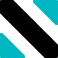 Trinity Logistics logo