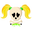 bubbasmeltys logo
