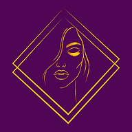 Celestial Brows logo