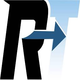 Removals And Transport Ltd logo