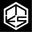 Tokyokimonoshoes logo