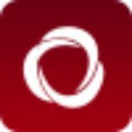 Mpossystem logo