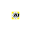 A M Security Group logo