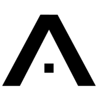 CrushHomes logo