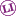 Language International logo