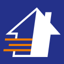 Move and Clean logo