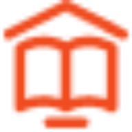Magalor logo