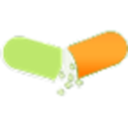safemeds4all logo