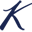 Kleinert's logo