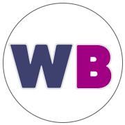 WeBrand4You logo
