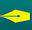 Penhome logo