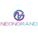 neongrand.com logo