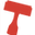 DiscountRubberStamps.com logo