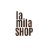 Lamilashop logo
