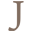 josepht.ca logo